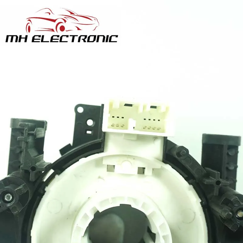 MH ELECTRONIC 25567-AU025 25567AU025 для Nissan Navara Pathfinder Skyline Murano D40 для New Zeland Австралия Малайзия Сингапур