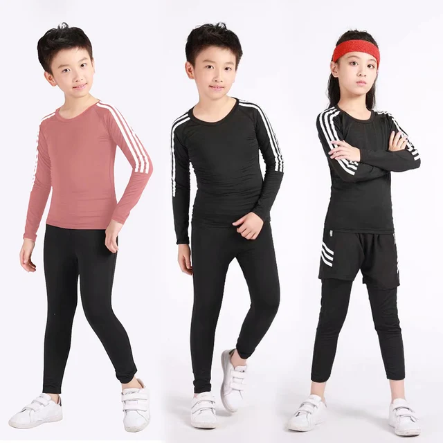 US $8.88 Children's clothing set boys camouflage sports suit spring children's sportswear 2019 boy sportswea