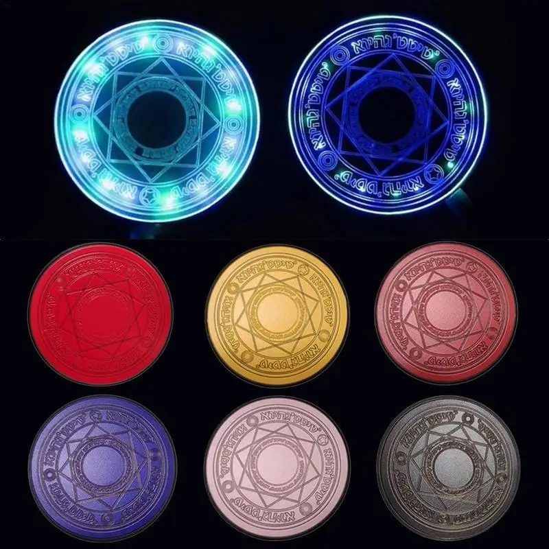 9c16d9e42b478f5c4093622cd32460b5c2cd19e7_original