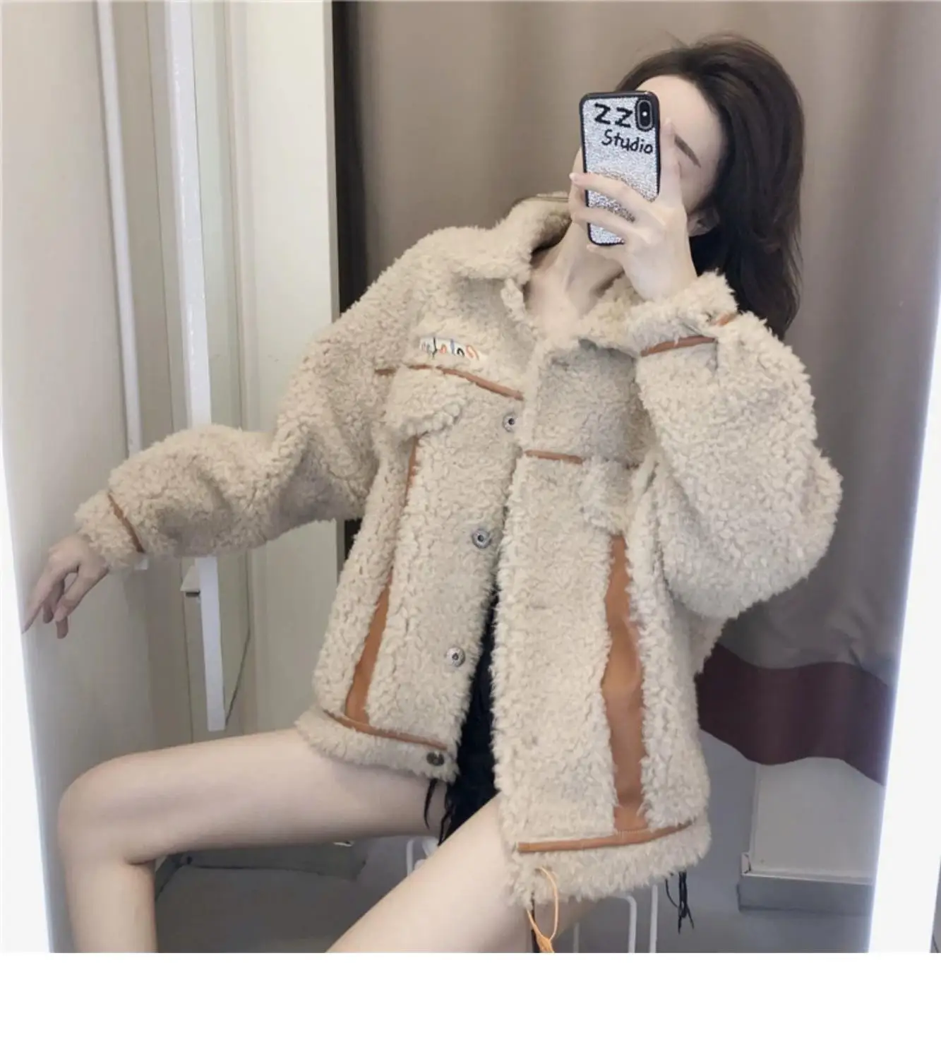 WS12742 горячая распродажа Новые Модные женские пальто и куртки Популярные известные бренды модные дизайнерские женские платья