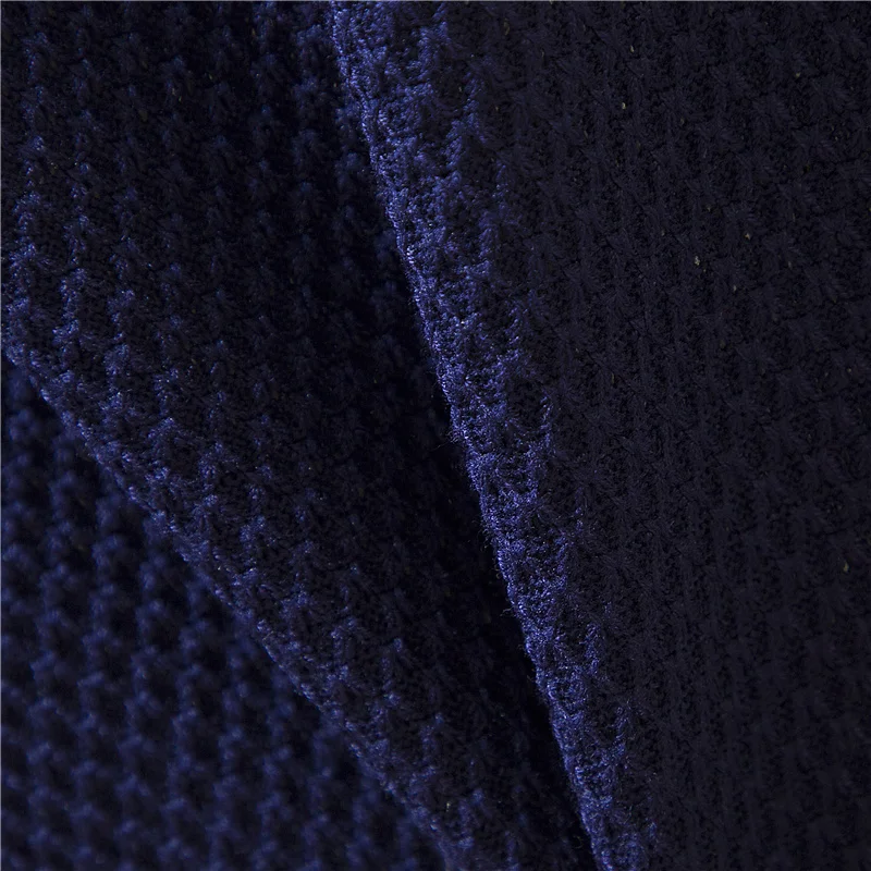 Korean Fashion Bow Patchwork Short Sleeve T-Shirt Women Elegant Summer Knitted Tees Office O-Neck Thin Woman Tshirt Tops Female