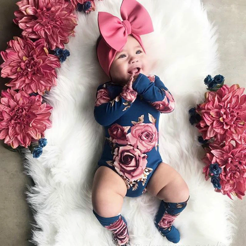 newborn baby girl costume