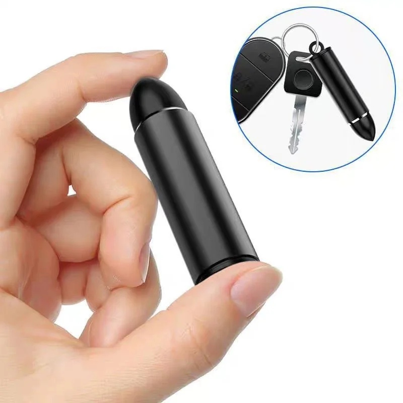 Магнитный кабель для подключения к сети коробка Тип C Micro USB Type 8 контактный
