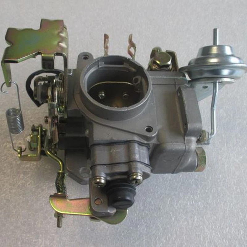 50 шт. карбюратор Carby carb в сборе для двигателя SUZUKI SJ410 13200-80322 13200-80321 1320080322 1320080321