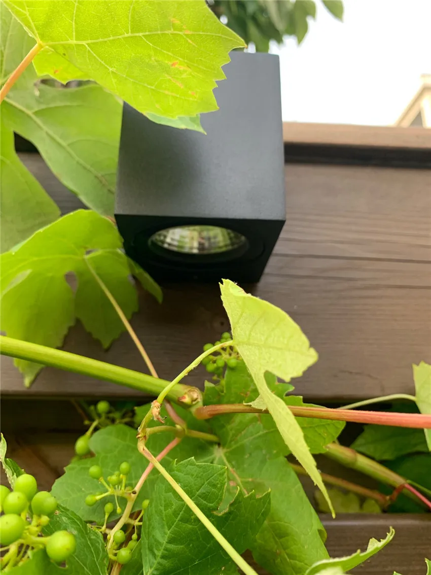 bl22walllampwaterproof (2)