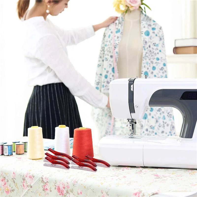 71obnMdiuQL._AC_SL1500_