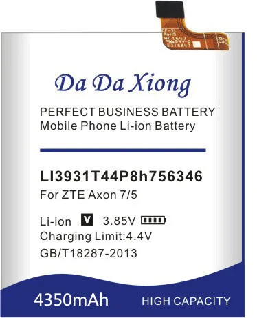 Ha7c6762051dc4271bd4697414929214bb