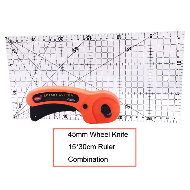 HTB1wj8zM4jaK1RjSZFAq6zdLFXaW