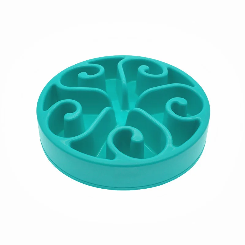 Купить Миску Для Медленного Кормления Собак