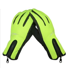 Wellhouse многофункциональные перчатки для печати экрана мужские женские стильные спортивные многофункциональные удобные перчатки