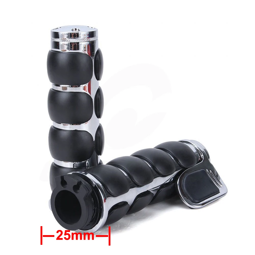 M61-29F-25-CD_4