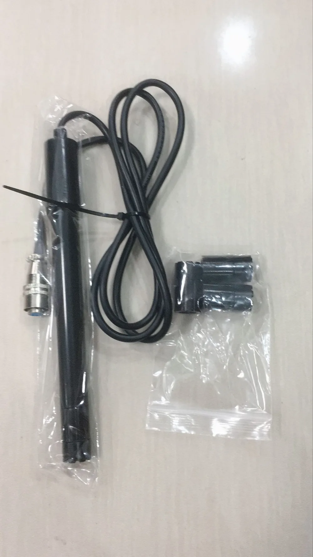 QQ图片20190910112409