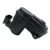 Суппорт стояночного тормоза Серводвигатель LR036573 Для BMW F10/F18/F11/520I/X3/F25