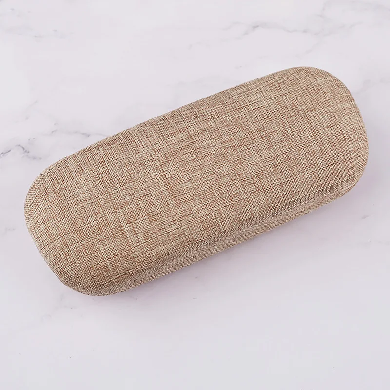 11199243401_518787727