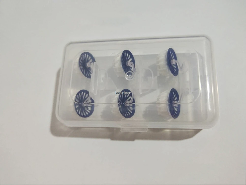 HTB1egbmXJfvK1RjSspfq6zzXFXa0