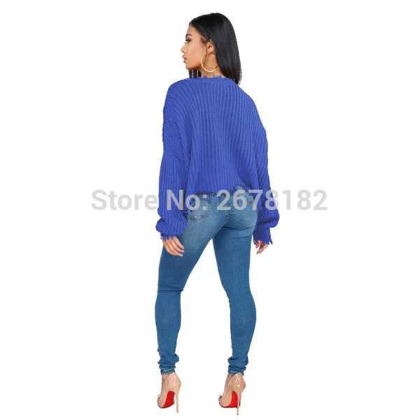 Pullovers629