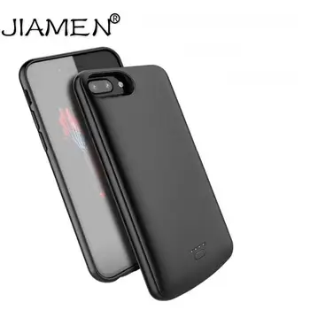 4000 2600mah のスマート携帯電話のユニバーサルバッテリ充電器ケースパワーバンク外部バックアップバッテリーケース Iso タイプ C マイクロ USB