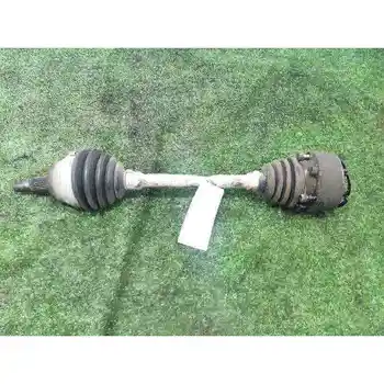 

1J0407271FN TRANSMISSION LEFT FRONT SEAT LEON (1M1)