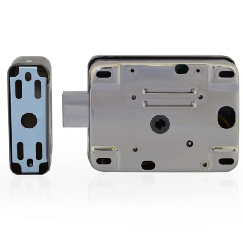 cheap trava eletrica 02