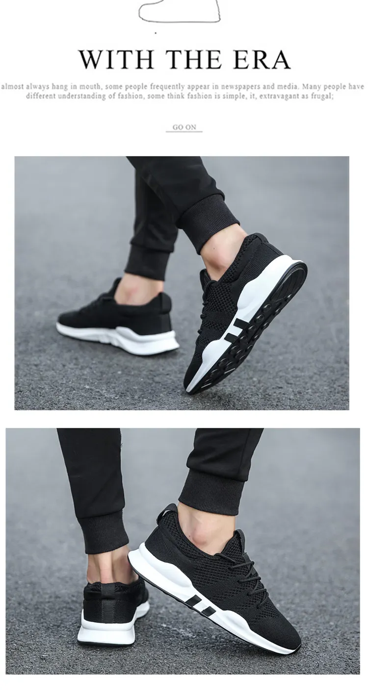 Sapatos de raquetebol novos, tênis simples, super