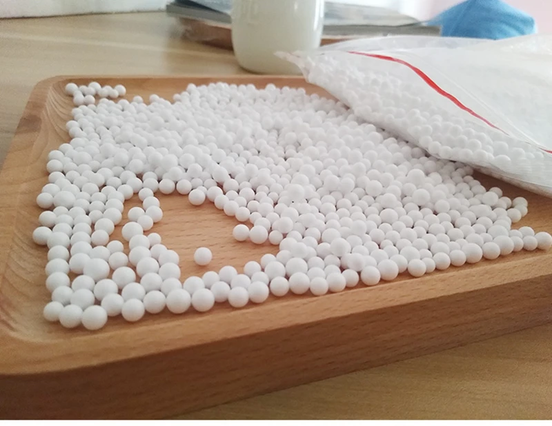 A (9)