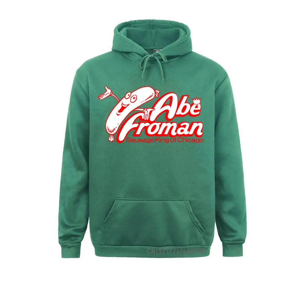 Hoodies 77629 Sportswears Summer Company Design Long Sleeve Men's Sweatshirts Design Wholesale 77629 green