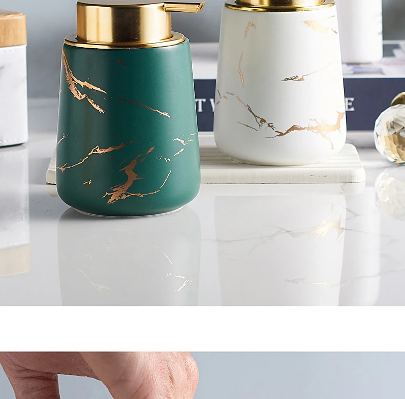 H021ca7572d974e2495868c0d83d3873ab.jpg?width=790&height=779&hash=1569