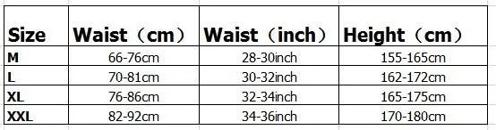 HTB1wueDl3LD8KJjSszeq6yGRpXa8