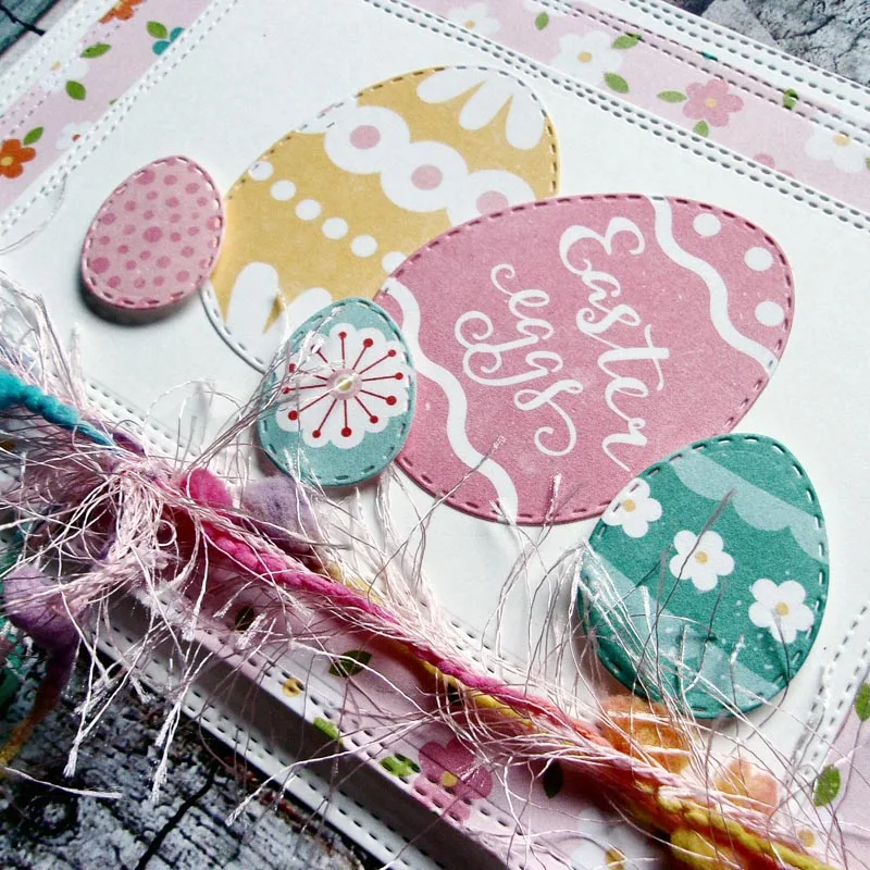 easter eggs sharon (2)