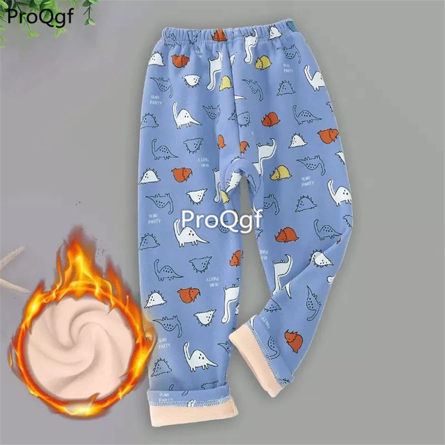ProQgf 1 шт. набор Детское хлопковое вечернее платье в горошек, 15F под брюки на рост 100 см 110 см 120 см 130 см 140 см 150 см