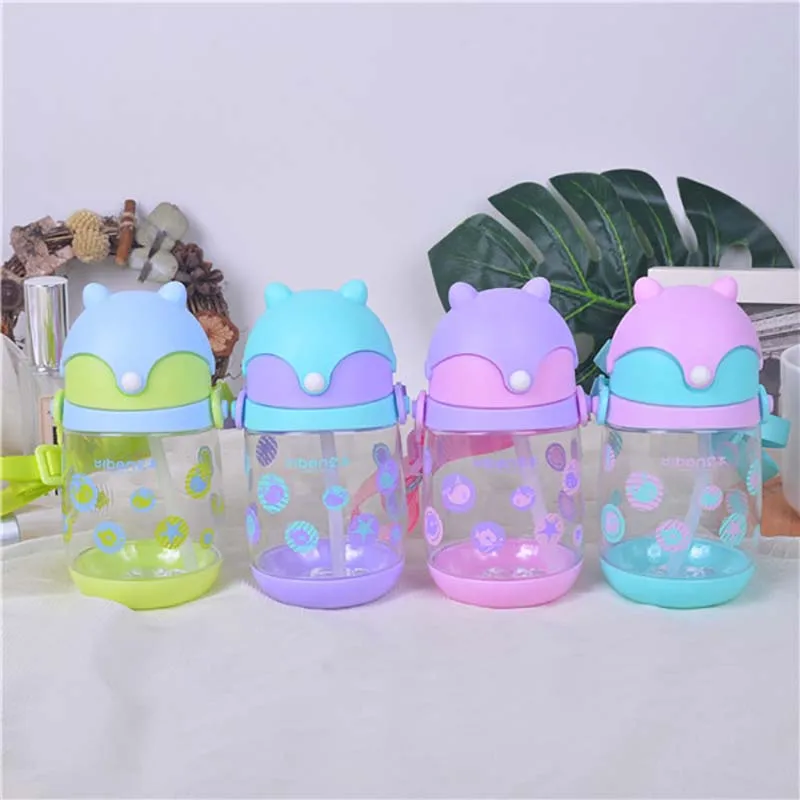 TB2pn4vd.R1BeNjy0FmXXb0wVXa_!!2190091866