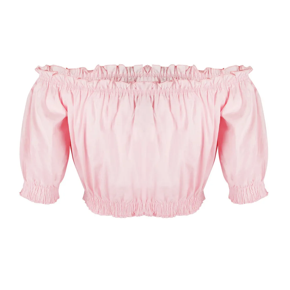 8130374399_304760255