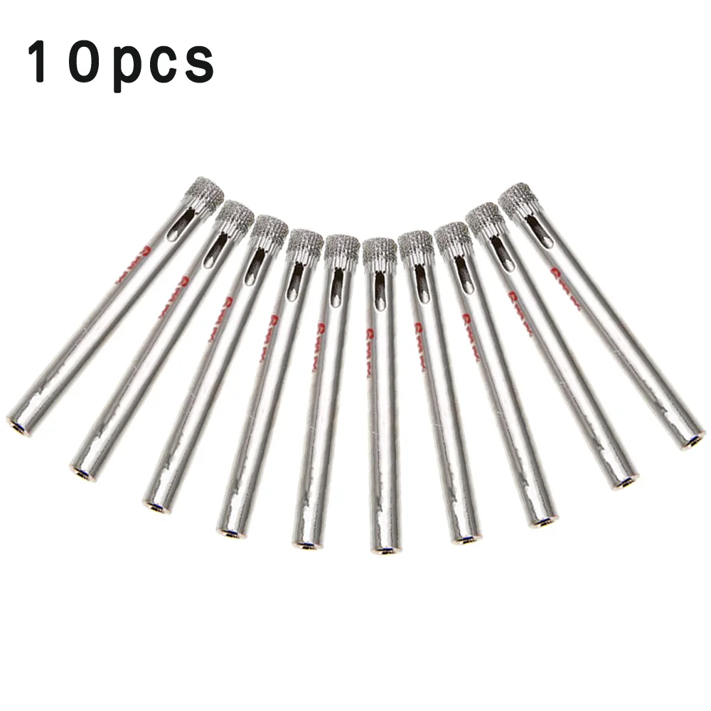 10-6mm