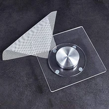 Выпечка торта DIY Инструменты металлическая пластина для торта поворотный стол вращающаяся противоскользящая круглая подставка для торта украшения вращающаяся с 6 игл