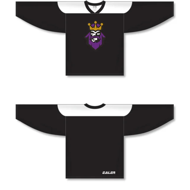 hockey jersey Джетс винтажные хоккейные тренировочные майки спортивные дешевые высокое качество H6100 - Цвет: hockey jersey