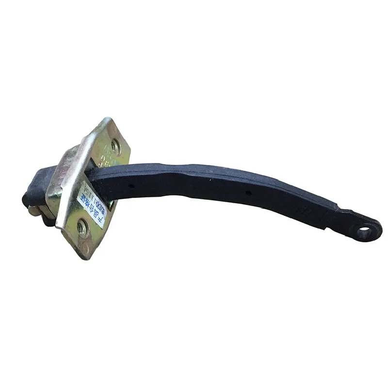 Front door Limiter for DFM DFSK Dongfeng Sokon Mini bus Mini Truck Van Cargo
