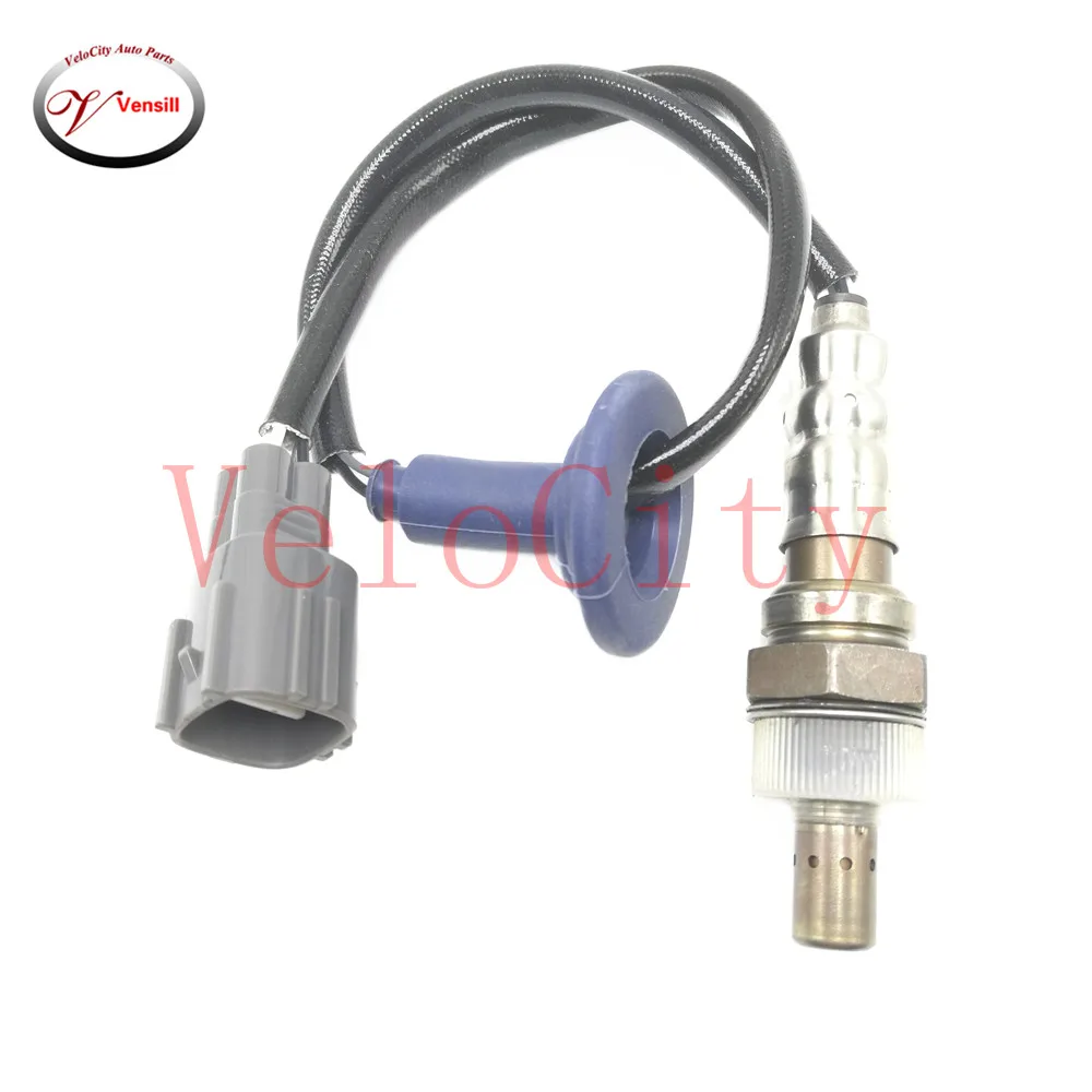 Кислород Сенсор O2 Сенсор для Toyota Yaris 1.5L 1.3L Vios NCP9 NCP13 89465-52370 8946552370