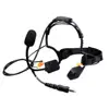 Walkie Talkie Parts 