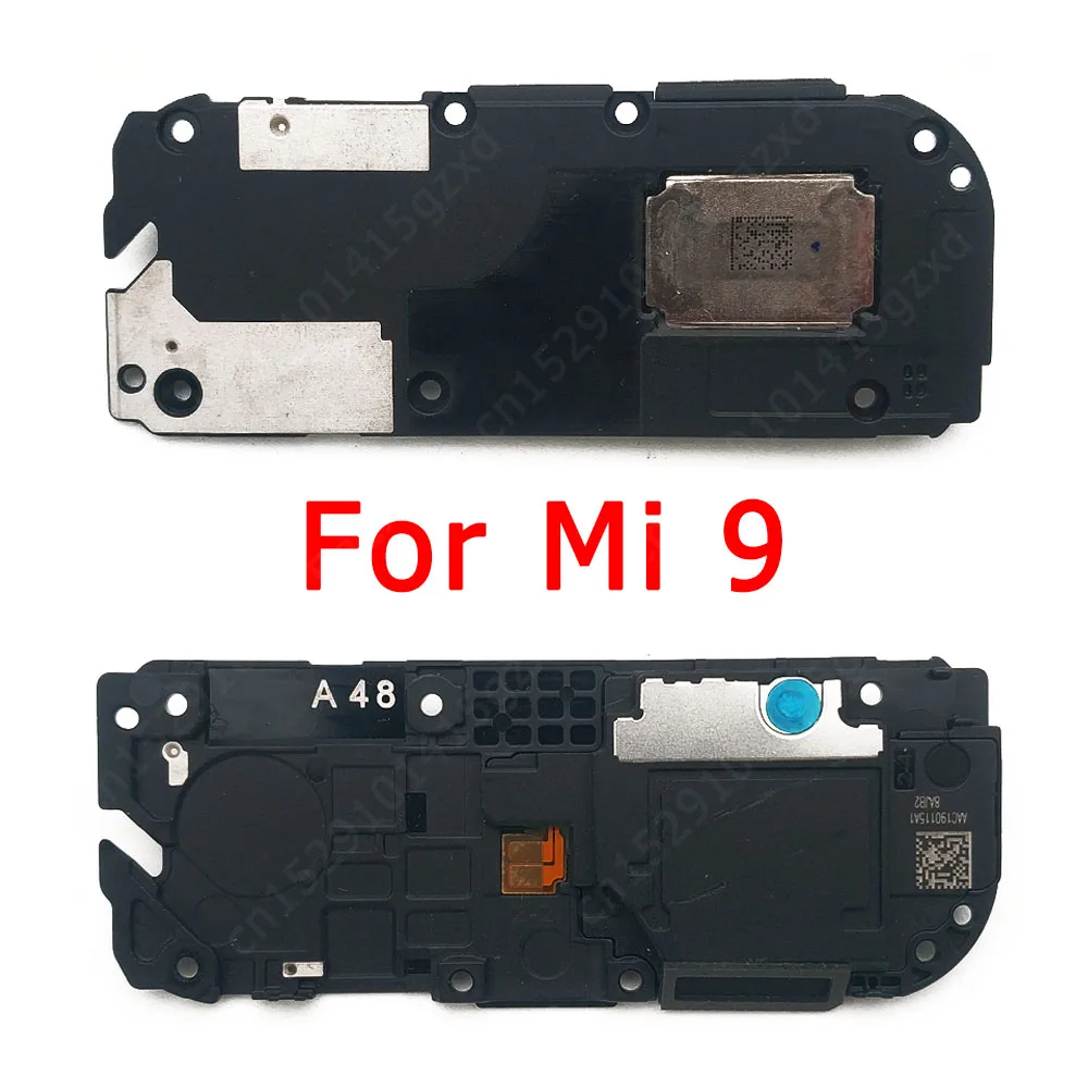 Speaker/SUONERIA Originale Xiaomi Per MI 9T, K30/PRO, M1903F10G, M1903F11G