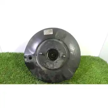 

1495682 brake booster Seat Leon (1p1)