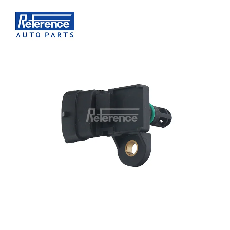 Auto Parts OEM Number 4216645 04216645 Pressure Sensor for DEUT Z