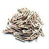 25mm 50PCS