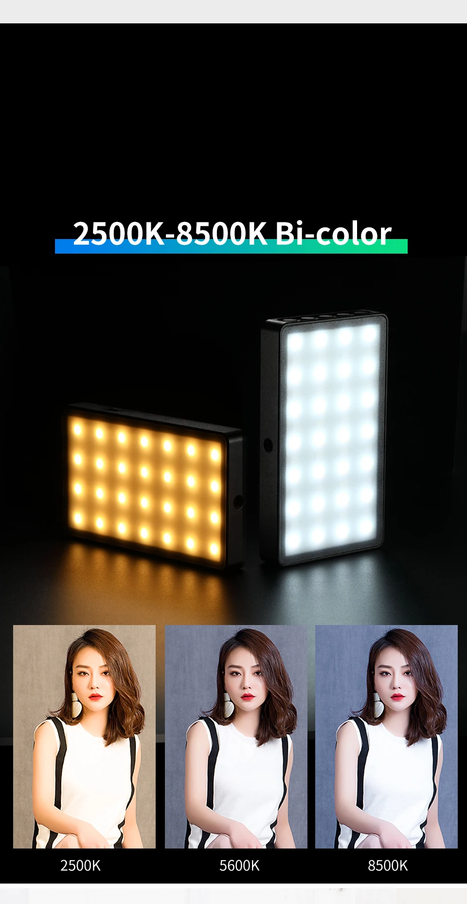 RB08P英文外贸_10