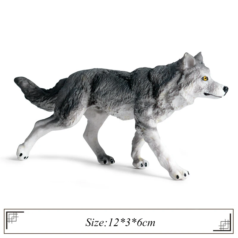 white wolves 3 cry of the white wolf white wolves 3 cry of the white wolf