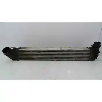 

144960022R Intercooler Renault Megane Iii Sport Tourer 1.9 Dci Diesels Fap