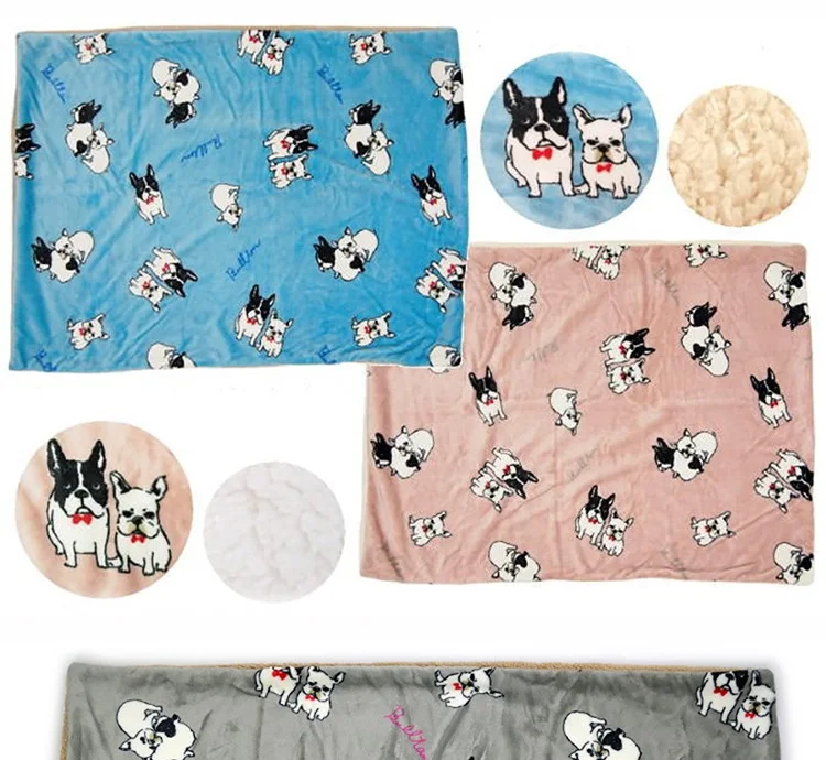 8838625665_1478527069