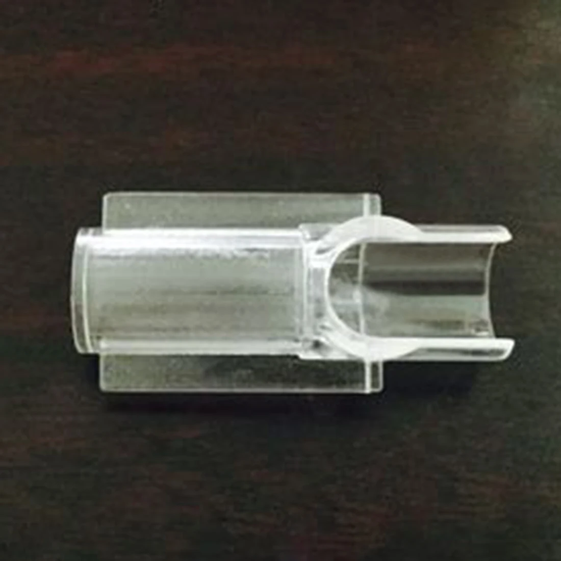 Оригинальная верхняя часть камеры для Nwell M4