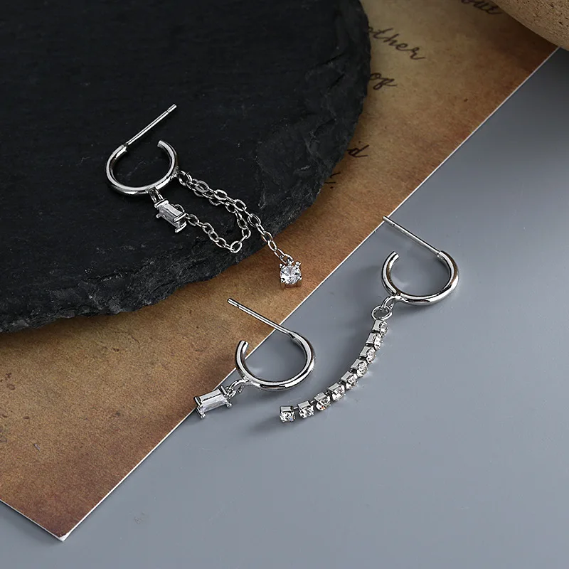 se1326 (2).jpg_.webp