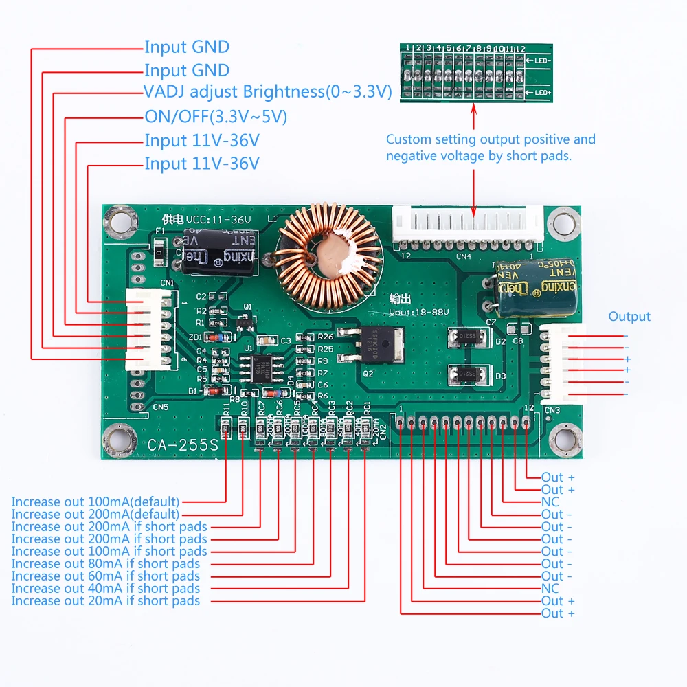 Ответы пользователя Александр - Хабр Q&A