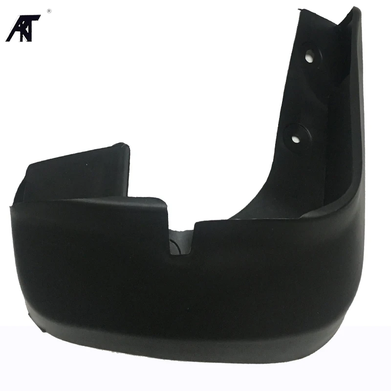 Брызговик s для Honda Civic 2006-2011 брызговики спереди тыльная грязь лоскут крыло брызговиков 2007-2010 набор форм брызговик